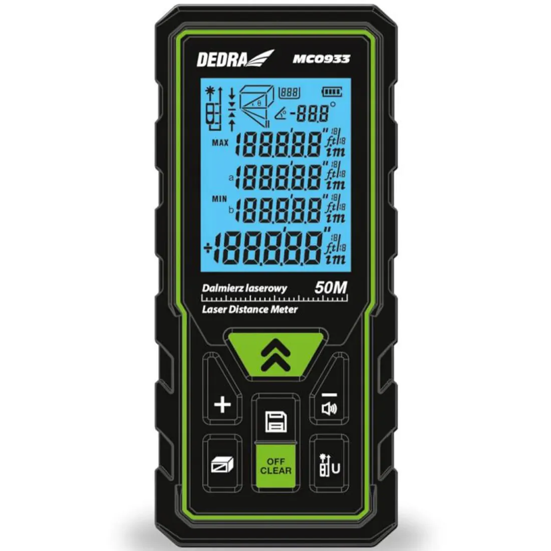 dalmierz-dedra-mc0933-50-m