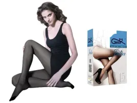 rajstopy-stretch-gatta-julia-15den-r-2-s-fumo