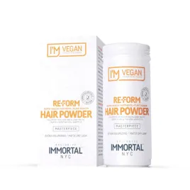 immortal-puder-do-stylizacji-wlosow-re-form-powder-20g