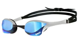 arena-cobra-ultra-swipe-mirror-okularki-plywackie
