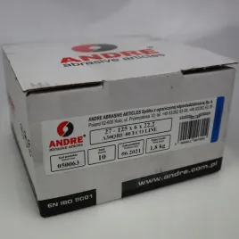 10szt-tarcze-do-metalu-andre-125x6-x-222mm