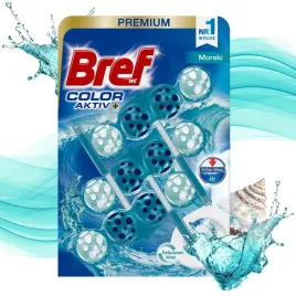 bref-color-aktiv-ocean-barwiace-zawieszki-do-wc-3x50g