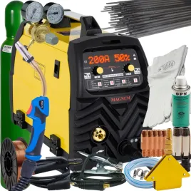spawarka-mig-mag-magnum-222-migomat-200a-polautomat-spawalniczy-230v-gaz-3
