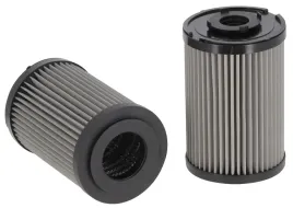filtr-hydrauliczny-hifi-sh-63329-dla-ragno-tsj-23