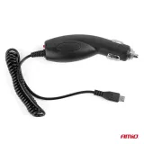 ladowarka-samochodowa-micro-usb-pch-06-amio-01265-stan-nowy