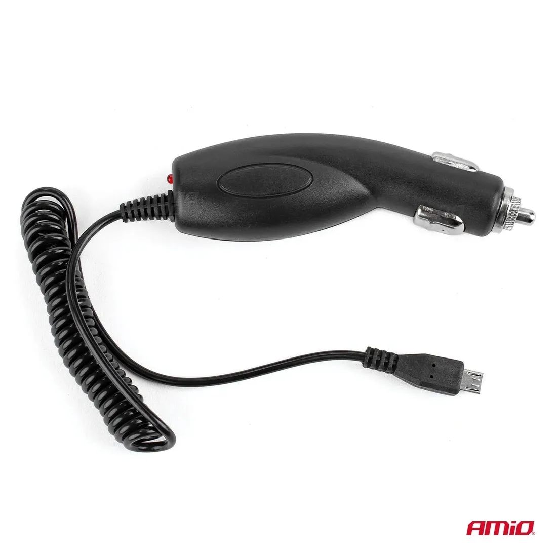 ladowarka-samochodowa-micro-usb-pch-06-amio-01265-stan-nowy