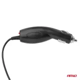 ladowarka-samochodowa-micro-usb-pch-06-amio-01265-waga-z-opakowaniem-0-15-kg