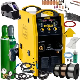 polautomat-spawalniczy-315a-magnum-315-synergia-spawarka-migomat-zestaw-2