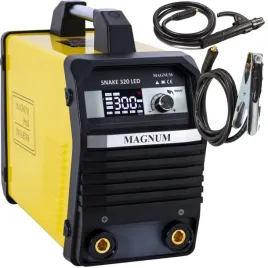 spawarka-elektrodowa-mma-magnum-snake-320-led-300a