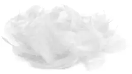 piorka-dekoracyjne-biale-50-szt-p-002