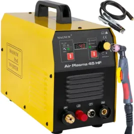 przecinarka-plazmowa-magnum-air-plasma-45-hf-230v