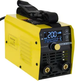 spawarka-elektrodowa-mma-magnum-vip-5000-synergia-tig-lift-200a-vrd-lcd