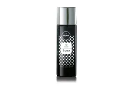 odswiezacz-powietrza-aroma-prestige-spray-silver