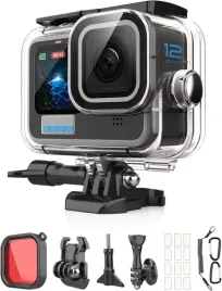 obudowa-wodoodporna-na-kamere-plastikowa-ochronna-lammcow