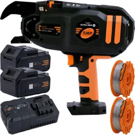 wiazarka-do-zbrojen-tjep-ultra-grip-40-zestaw