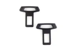 zaslepki-pasow-bezpieczenstwa-2-szt-bstop-amio-02166