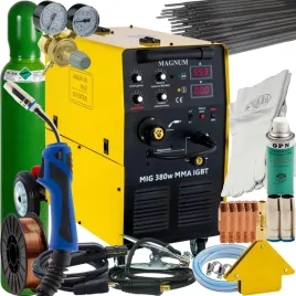 spawarka-migomat-magnum-380w-370a-polautomat-spawalniczy-zestaw-3