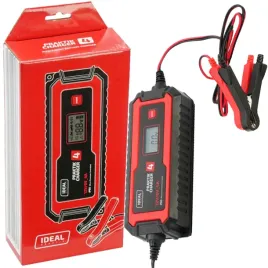 prostownik-ideal-praktik-charger-4-lcd-6-12v