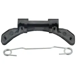zawias-klapki-wlewu-korek-paliwa-do-volvo-s60-s80-v70-xc70-xc90-2000-