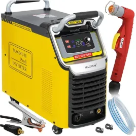 przecinarka-plazmowa-magnum-plazma-cut-120-hf-400v