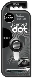 odswiezacz-powietrza-aroma-car-membrana-dot-black