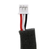akumulator-bateria-typ-c406a2-c406a2-2-do-marshall-1001908-1005696-emberton-kod-producenta-pcs-5469