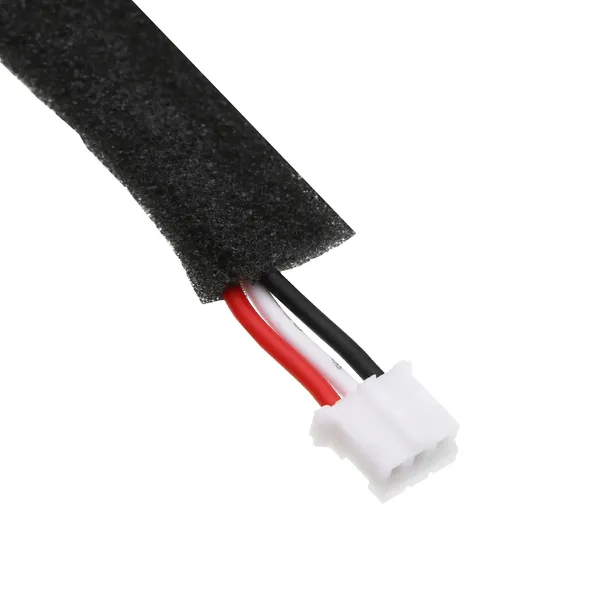 akumulator-bateria-typ-c406a2-c406a2-2-do-marshall-1001908-1005696-emberton-liczba-baterii-1-szt