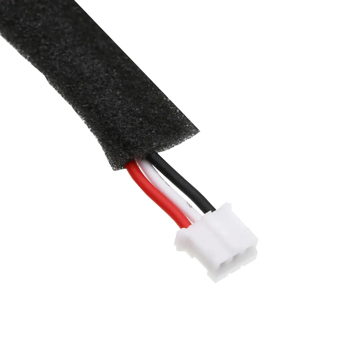 akumulator-bateria-typ-c406a2-c406a2-2-do-marshall-1001908-1005696-emberton-stan-nowy
