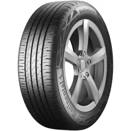 1x-235-50r19-continental-ecocontact-6-103v-nowe-lato