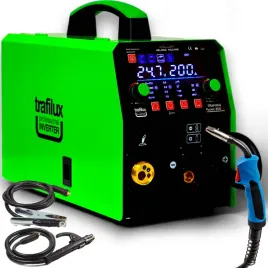 spawarka-migomat-trafilux-trafimig-pocket-200
