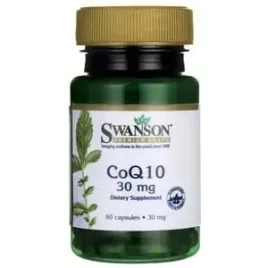 swanson-koenzym-q10-30mg-60kaps