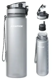 butelka-filtrujaca-aquaphor-1-wklad-filtrujacy-do-wody-08-l-szara