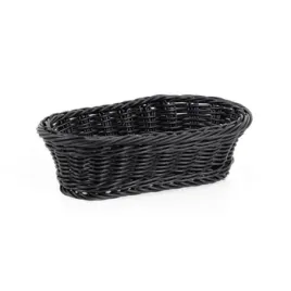 koszyk-owalny-z-polirattanu-23x10x6-cm-czarny-technica