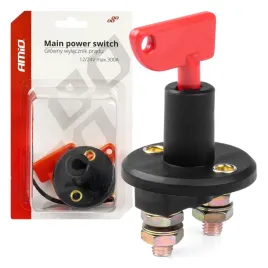 wylacznik-odlacznik-pradu-akumulatora-hebel-12v-24v-amio-03023