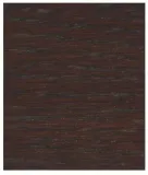 bejca-nitro-do-drewna-sopur-05l-braz-22-56-stan-nowy