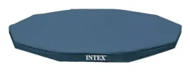 intex-28032-pokrywa-do-basenu-stelazowego-457cm