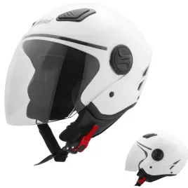 kask-rowerowy-otwarty-jet-motocyklowy-orskuter-motor-bialy-l-homologacja-ece