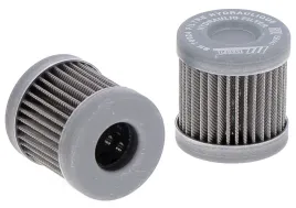 filtr-hydrauliczny-hifi-sh-76024-dla-teupen-leo-30-t