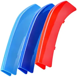 nakladki-na-nerki-m-pakiet-bmw-seria-5-e60-e61-2004-2009-grill-m-power