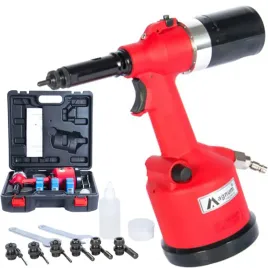 nitownica-do-nitonakretek-magnum-scr-sn12-5-5-7bar