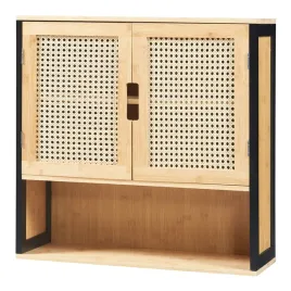 szafka-lazienkowa-scienna-tervola-60x60x20-cm-czarna-bambus