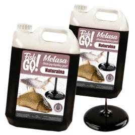 melasa-wedkarska-gesta-2x5l-65kg-13kg-atraktor-do-zaneta-na-karpie-leszcze