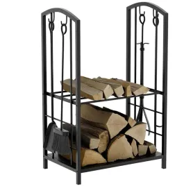 stojak-kosz-metalowy-na-drewno-kominkowe-z-akcesoriami-73x40x30cm-snd05