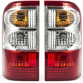 lampa-tylna-nissan-patrol-02-04-l-p-depo