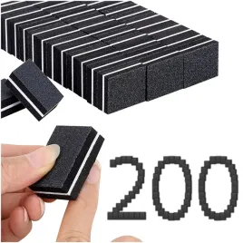 mini-blok-polerski-do-paznokci-buffer-polerka-100-180-bloczki-mani-200-szt
