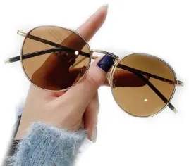 okulary-przeciwsloneczne-classic-zdobienie-ok394