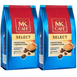 kawa-ziarnista-mk-cafe-1kg-x2-select-mieszana-arabica-robusta-2x-1000-g