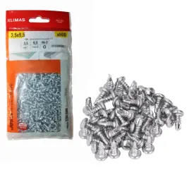 wkrety-pchelki-35x95-do-metalu-profili-samowiercace-ocynk-500-szt-klimas