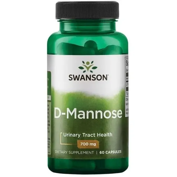 swanson-d-mannose-700mg-60kaps-d-mannoza
