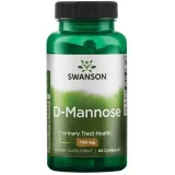 swanson-d-mannose-700mg-60kaps-d-mannoza